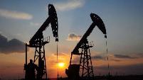 Недра земли: от добычи до переработки ресурсов