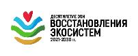 «Охрана природы – веление времени»