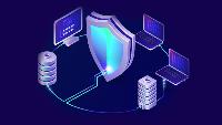 Цифровая крепость: защита информации в АСУ