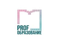 Профобразование - библиотека профессионала №1
