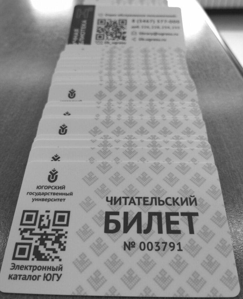 IMG_20210416_115839.jpg
